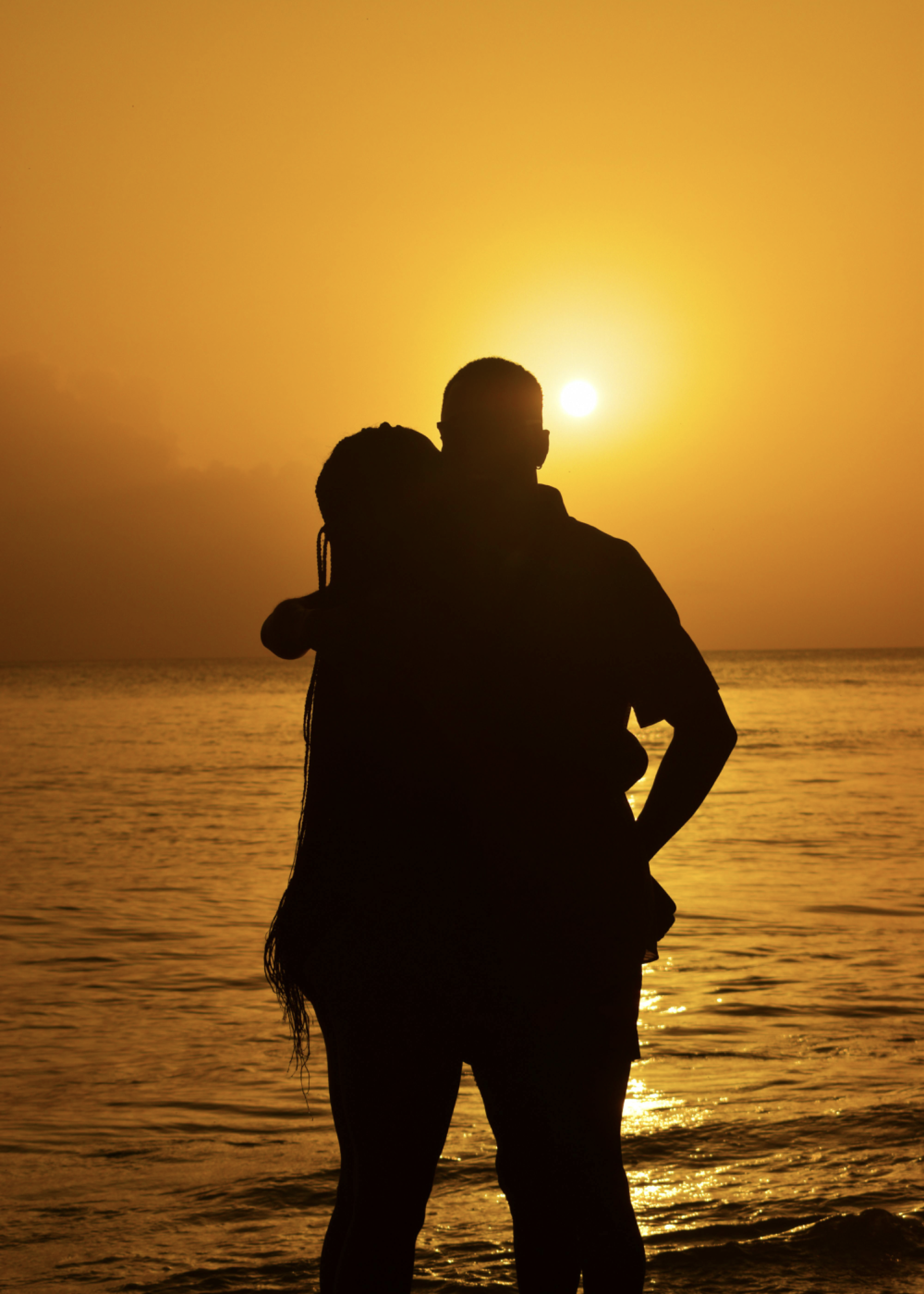 home-slider-couple-hugging