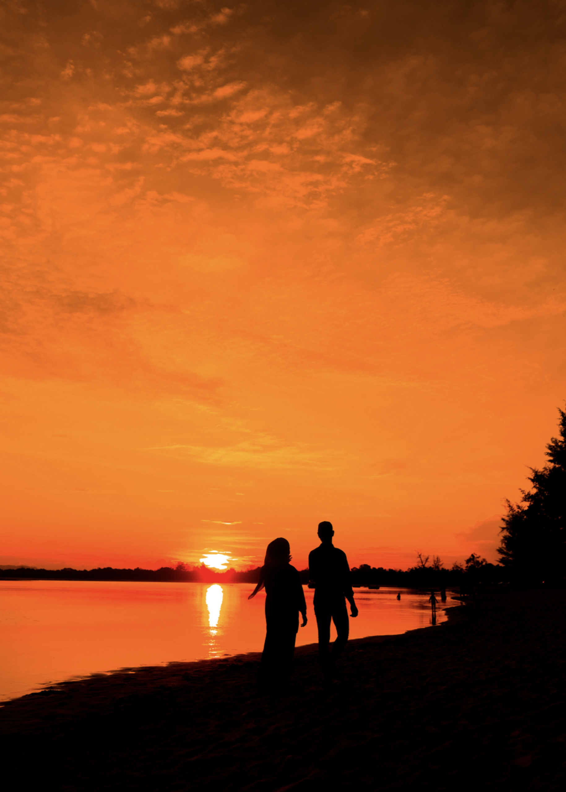 home-slider-couple-walking