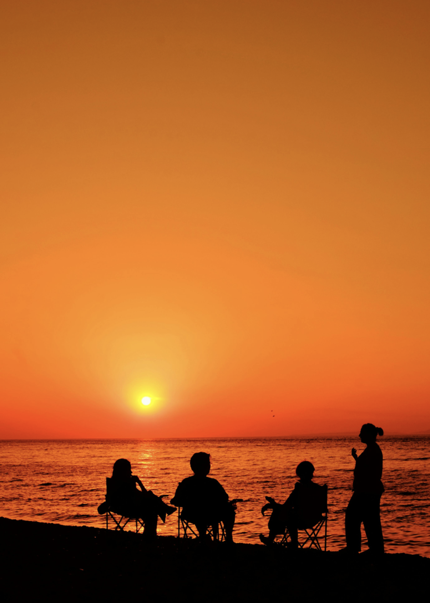 home-slider-grouponbeachinchairs