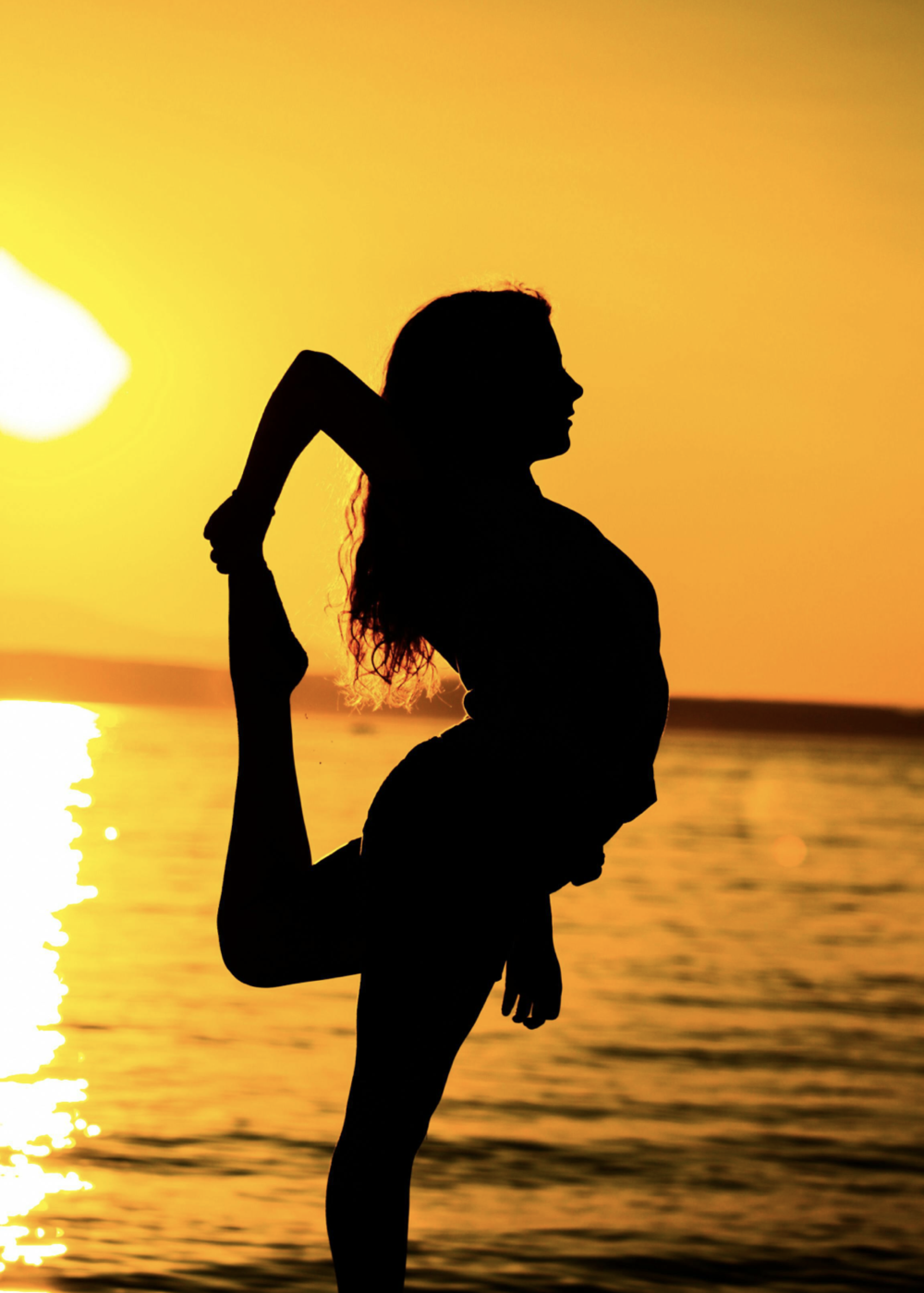 home-slider-yogapose-planyourtrip