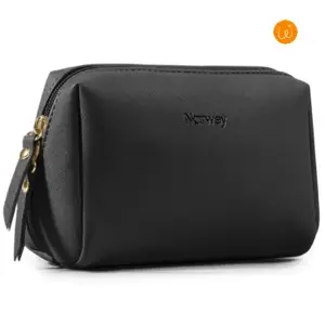 Mini Cosmetic Travel Bag
