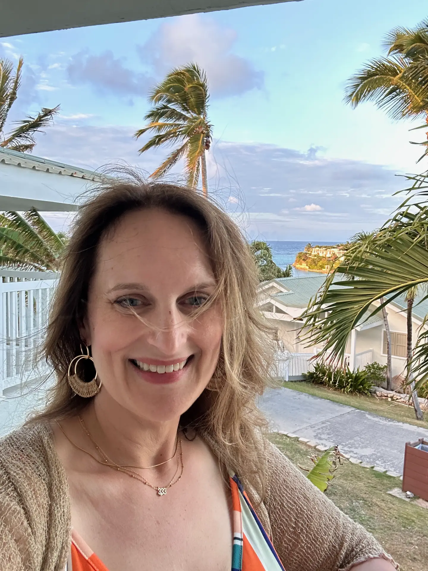 Steph-antigua-hair-swept