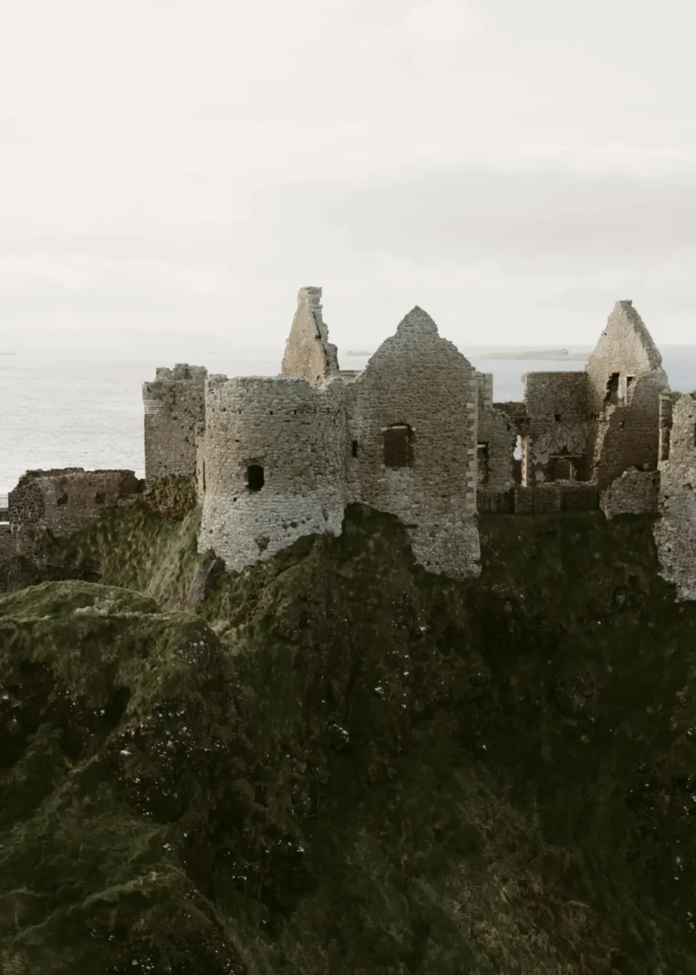 blog-ancientwonders-feature