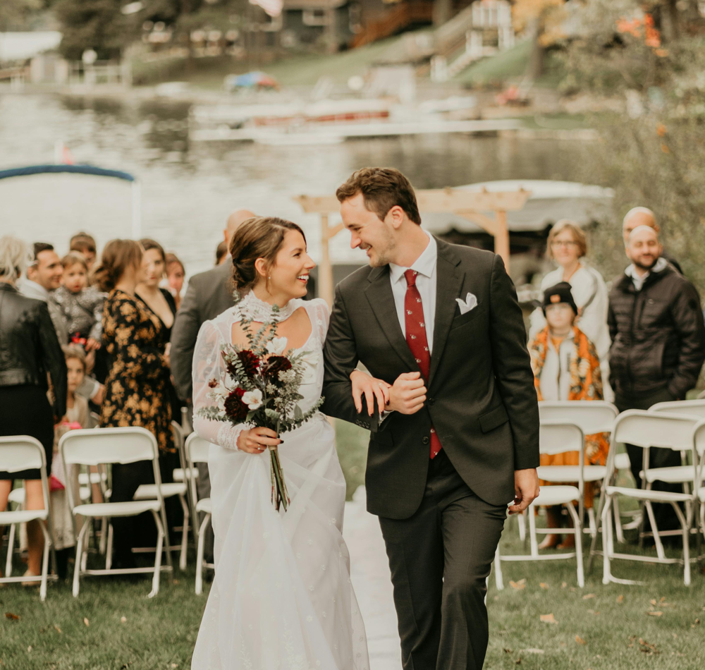 dest-wedding-ceremonywithguestsrecessional2