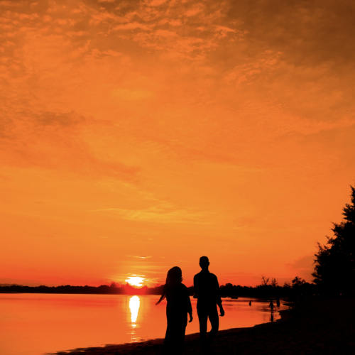 home-slider-couple-walking