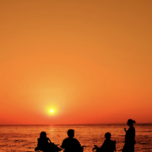 home-slider-grouponbeachinchairs