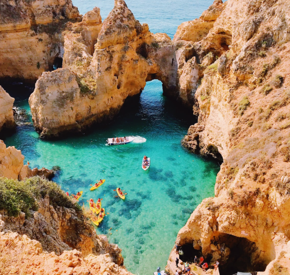 portugal-beach3