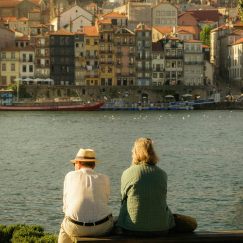 portugal-douro2